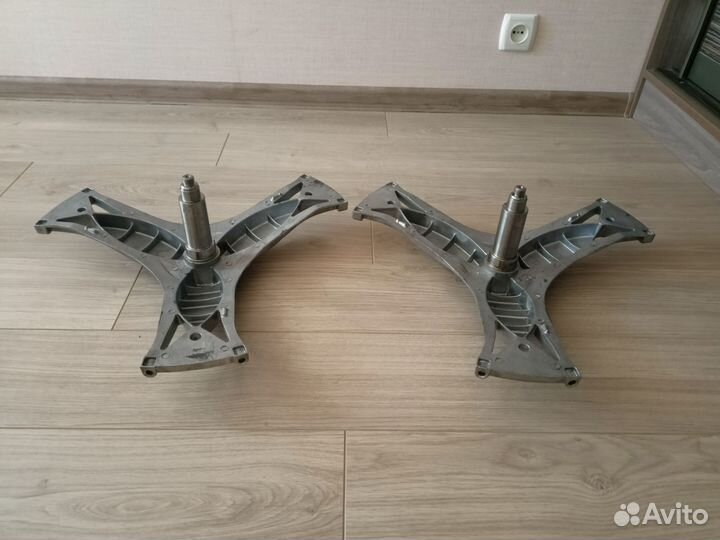 Крестовина Bosch, Siemens 680842, 771563