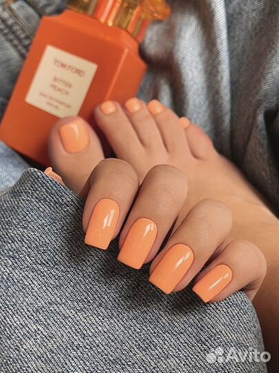 Модель маникюр бесплатно