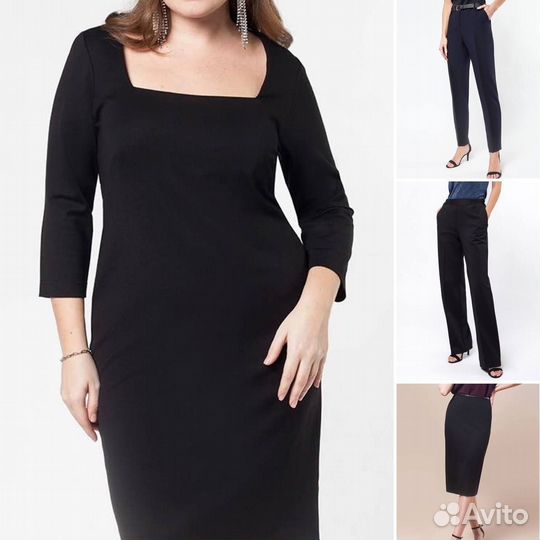 Швейное производство пошив на заказ