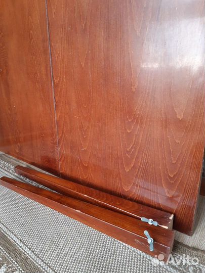 Стол бу СССР