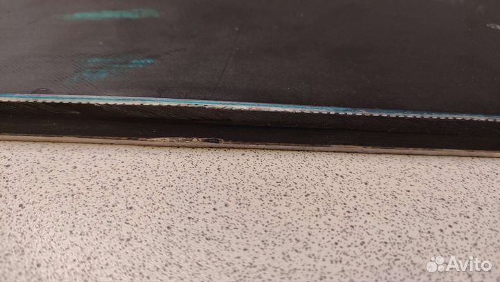 Сноуборд jones mind expander 162