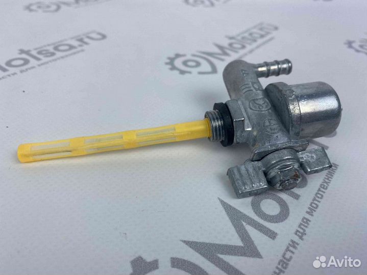 Бензокран мотоцикл Иж с сеткой