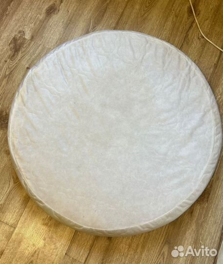 Сдам в аренду моющий пылесос Karcher puzzi 8/1