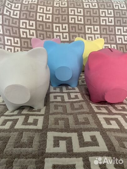 Декор для дома