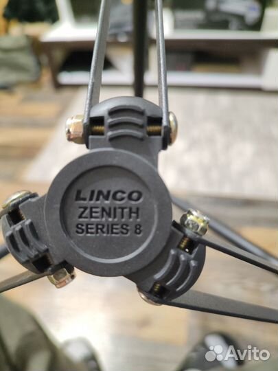 Godox ms200, софтбокс 6060, стойка 2м