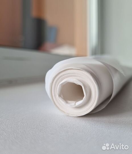 Калька рулон