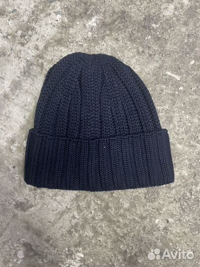 Шапка calvin klein