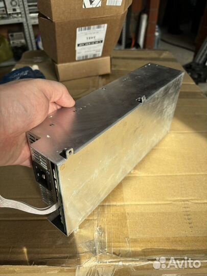 Блок питания p221c на whatsminer