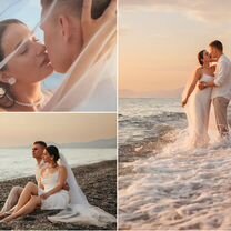 Фотограф и Видеограф Сочи Адлер Красная Поляна, Сочи