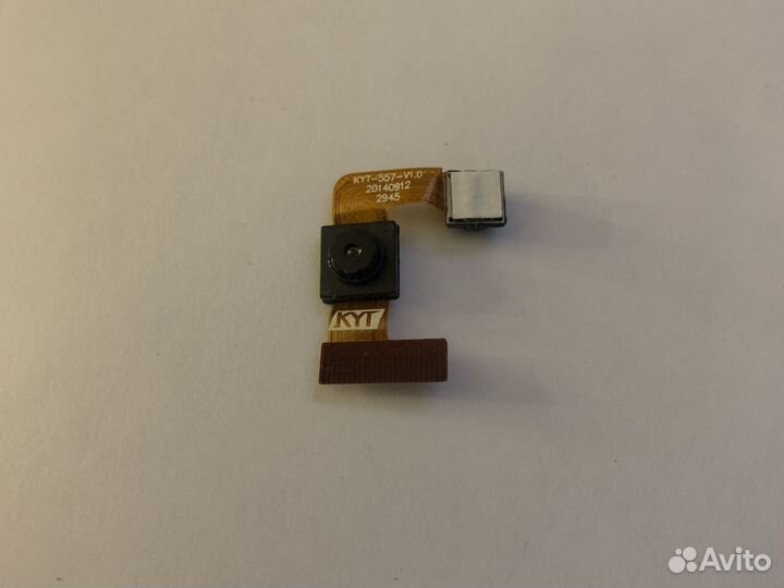 Камера Digma Hit Ht7070MG оригинал