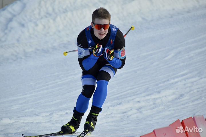 Фотограф / спортивный фотограф / репортажи