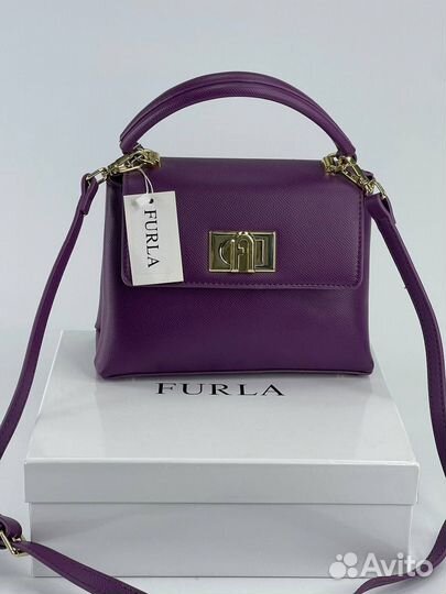 Сумка женская Furla