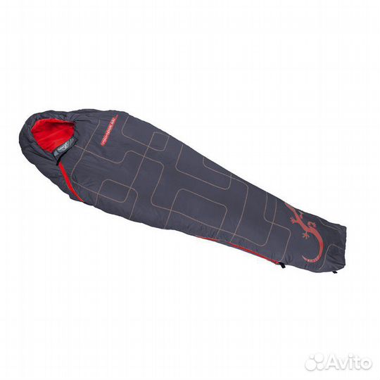 Спальный мешок Freetime micropak 600