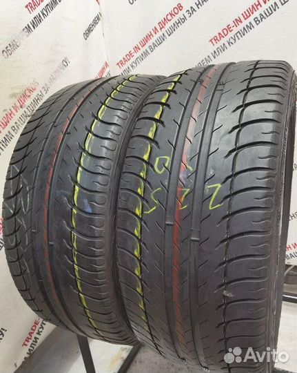 Bfgoodrich G-Force Sport 225/40 R18 92Y