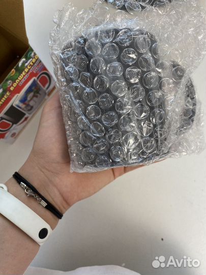 Кружка хамелеон