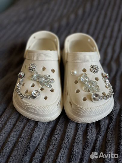 Сандалии босоножки для девочки