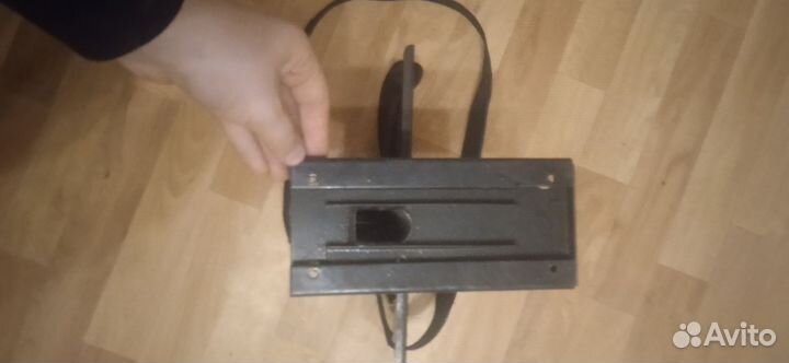 Продам полку