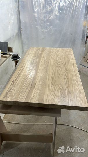 Солешницы на заказ по вашим размерам