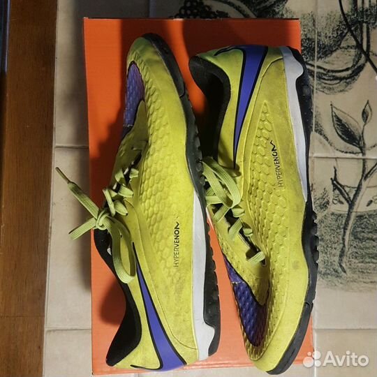 Сороконожки