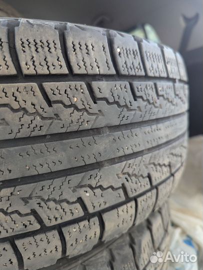 Nexen Classe Premiere 205/65 R16