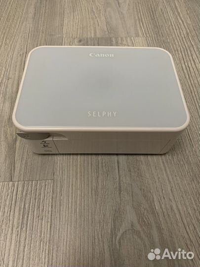 Фотоаппарат canon eos400d