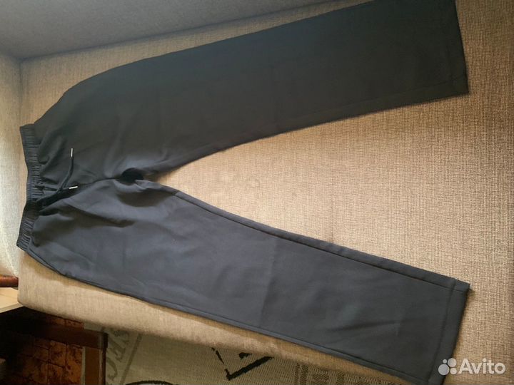 Индийский костюм (карнавал) курта, штаны, тюрбан