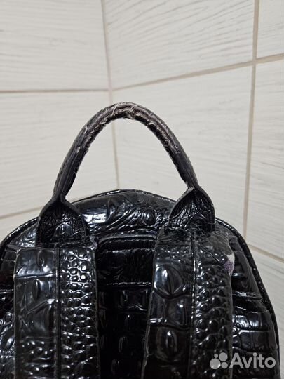 Рюкзак женский