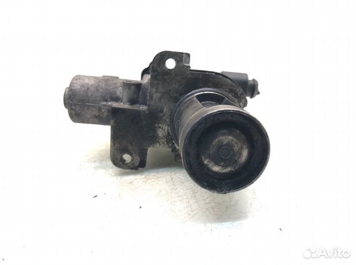 Клапан EGR Audi A4 B7 2.0 TDI 2006