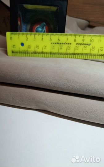 Шкатулка для фокуса