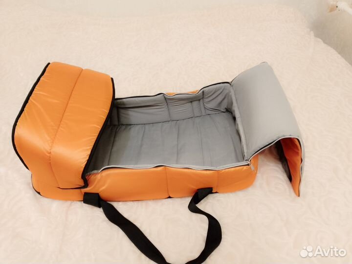 Переноса для младенца