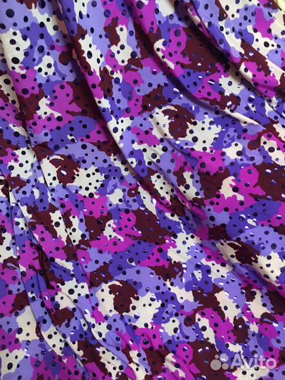 Отрезки ткани 1,5*2,35