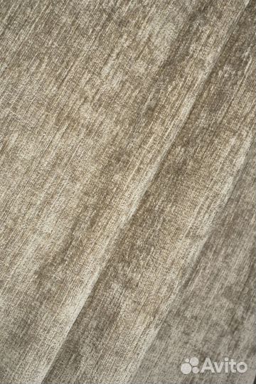 Мебельные ткани Шенилл Грэмми