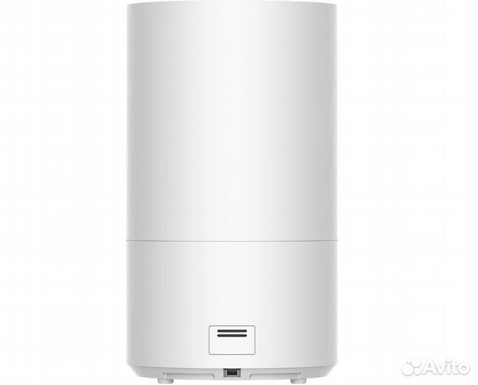 Увлажнитель воздуха Xiaomi Mijia Humidifier 4.5 L