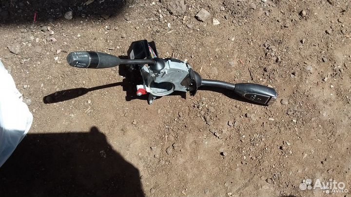 Кулиса АКПП Mercedes ML W164 R W251