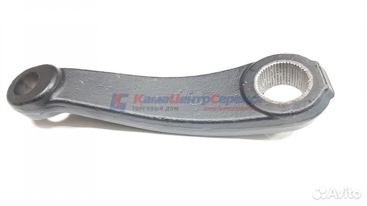 Сошка гура 53212 (пао камаз)