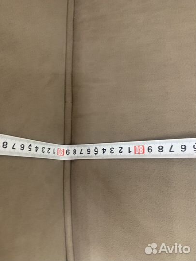 Диван кровать детская