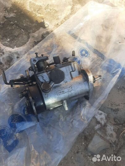 Renault kangoo запчасти