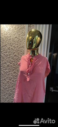 Костюм Toudy оригинал розовый