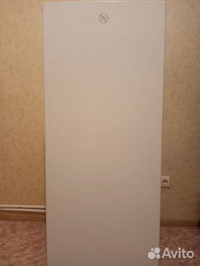 Холодильник бу маленький