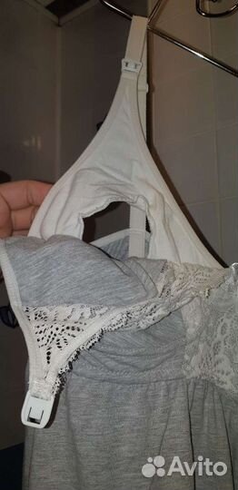 Вещи для беременных