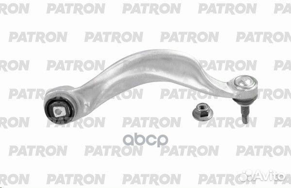 Рычаг подвески BMW 5 (F10) 10- 6 (F13) 11