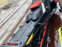 BRP ski-doo Summit Expert 850 G4 154