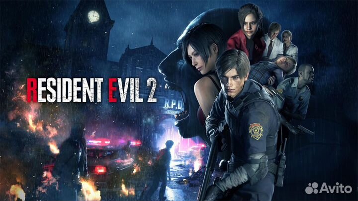 Игры для приставки ps4 ps5 аренда