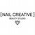 Nail Creative