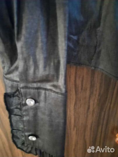 Кофта женская