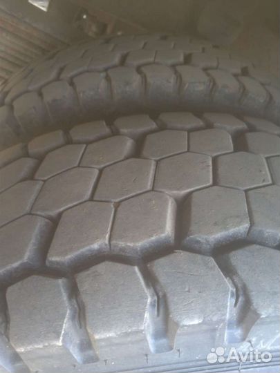 Разбираю Валдай