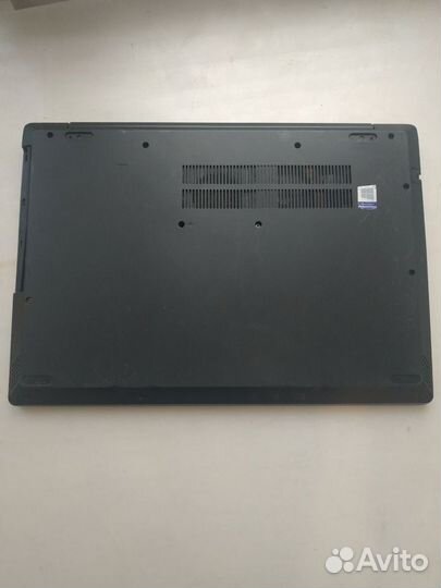 Lenovo IdeaPad L340 15.6
