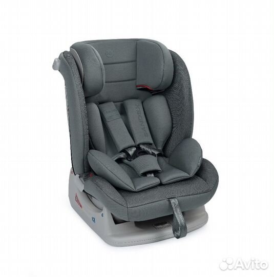 Детское автокресло Happy Baby Sandex новое