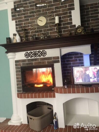 Гостевой домик в Крыму.Отдых.Горы.Бельбекская доли