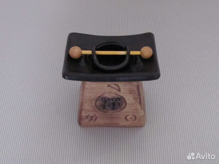 Лампа для ароматерапии